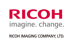 http://www.ricoh-imaging.com/common/img/header-logo2-sp_en.jpg