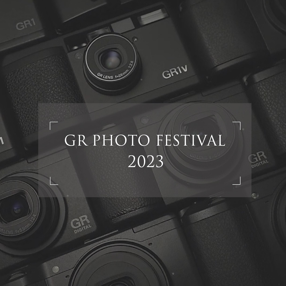 Concours Photo Appel à candidatures - cover